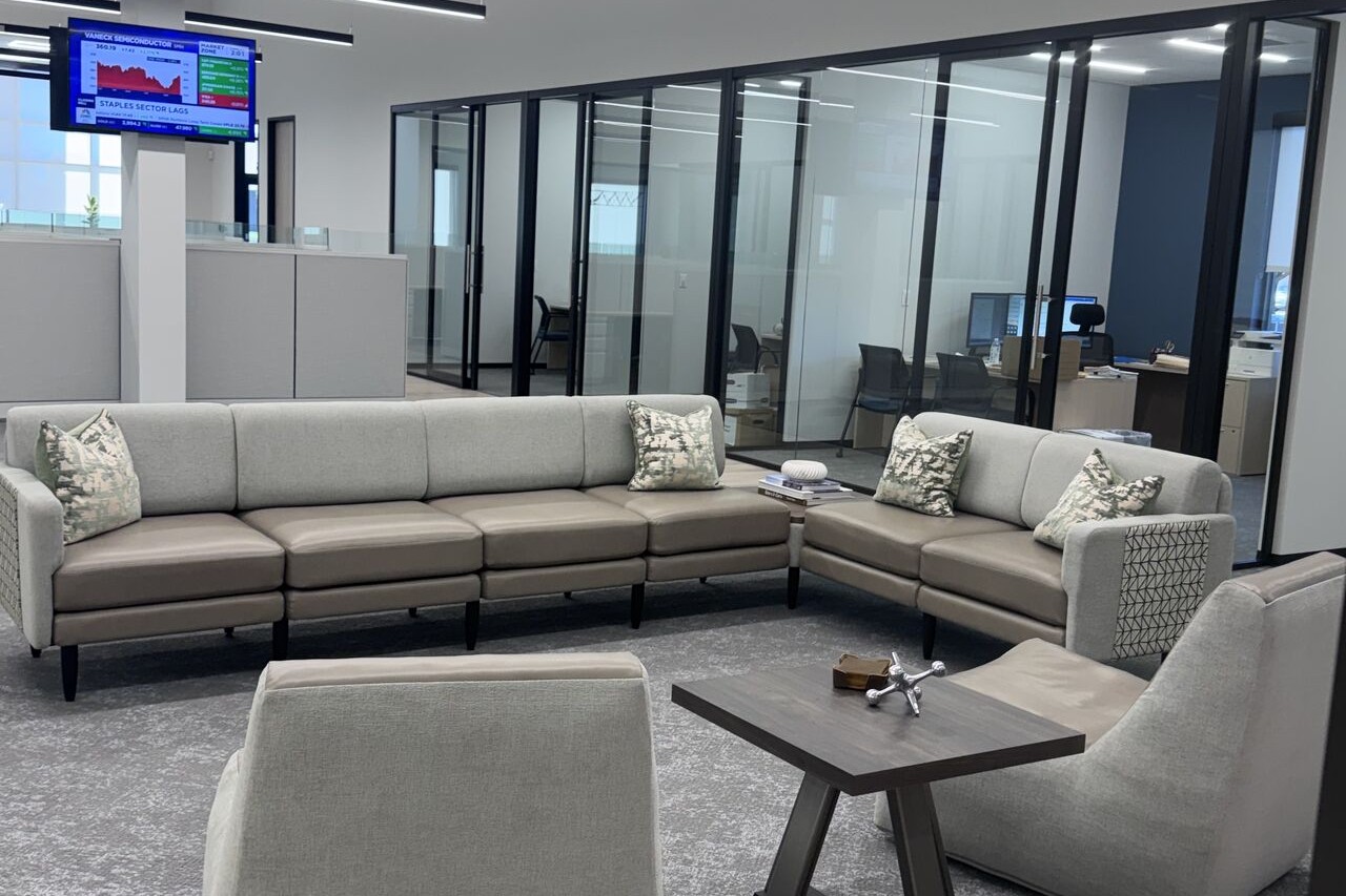 New Office Location: 7536 Fairview St., Houston, TX 77041